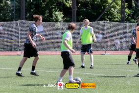 <a href="https://st.getinfootball.com/albums/1101890/6a164bd0e1317_1920.jpg" target="_blank">Завантажити оригінал</a>