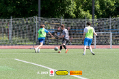 <a href="https://st.getinfootball.com/albums/1101890/6a164bd5b9910_1920.jpg" target="_blank">Завантажити оригінал</a>