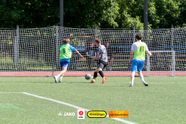 <a href="https://st.getinfootball.com/albums/1101890/6a164bd5b9910_1920.jpg" target="_blank">Завантажити оригінал</a>