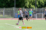 <a href="https://st.getinfootball.com/albums/1101890/6a164bdaba170_1920.jpg" target="_blank">Завантажити оригінал</a>