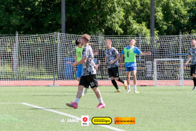 <a href="https://st.getinfootball.com/albums/1101890/6a164bdaba170_1920.jpg" target="_blank">Завантажити оригінал</a>