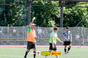 <a href="https://st.getinfootball.com/albums/1101890/6a164bdf9aaee_1920.jpg" target="_blank">Завантажити оригінал</a>