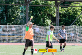 <a href="https://st.getinfootball.com/albums/1101890/6a164bdf9aaee_1920.jpg" target="_blank">Завантажити оригінал</a>