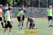 <a href="https://st.getinfootball.com/albums/1101890/6a164be37a346_1920.jpg" target="_blank">Завантажити оригінал</a>