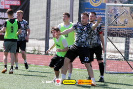 <a href="https://st.getinfootball.com/albums/1101890/6a164be76ffb0_1920.jpg" target="_blank">Завантажити оригінал</a>