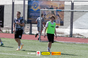 <a href="https://st.getinfootball.com/albums/1101890/6a164beb72e3b_1920.jpg" target="_blank">Завантажити оригінал</a>