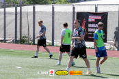 <a href="https://st.getinfootball.com/albums/1101890/6a164bef625da_1920.jpg" target="_blank">Завантажити оригінал</a>