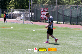 <a href="https://st.getinfootball.com/albums/1101890/6a164bf3788f0_1920.jpg" target="_blank">Завантажити оригінал</a>