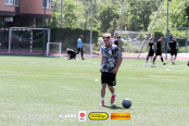 <a href="https://st.getinfootball.com/albums/1101890/6a164bf88154a_1920.jpg" target="_blank">Завантажити оригінал</a>