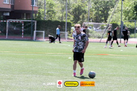 <a href="https://st.getinfootball.com/albums/1101890/6a164bf88154a_1920.jpg" target="_blank">Завантажити оригінал</a>