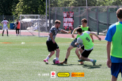 <a href="https://st.getinfootball.com/albums/1101890/6a164bfc60385_1920.jpg" target="_blank">Завантажити оригінал</a>