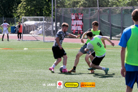 <a href="https://st.getinfootball.com/albums/1101890/6a164bfc60385_1920.jpg" target="_blank">Завантажити оригінал</a>
