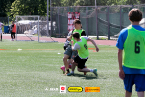 <a href="https://st.getinfootball.com/albums/1101890/6a164bff87ea5_1920.jpg" target="_blank">Завантажити оригінал</a>