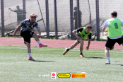 <a href="https://st.getinfootball.com/albums/1101890/6a164c037b37f_1920.jpg" target="_blank">Завантажити оригінал</a>