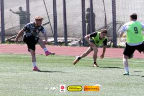 <a href="https://st.getinfootball.com/albums/1101890/6a164c037b37f_1920.jpg" target="_blank">Завантажити оригінал</a>