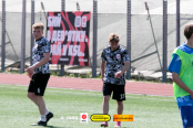 <a href="https://st.getinfootball.com/albums/1101890/6a164c07a2cee_1920.jpg" target="_blank">Завантажити оригінал</a>