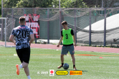 <a href="https://st.getinfootball.com/albums/1101890/6a164c0b7e46a_1920.jpg" target="_blank">Завантажити оригінал</a>