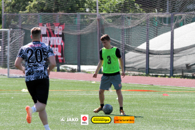 <a href="https://st.getinfootball.com/albums/1101890/6a164c0b7e46a_1920.jpg" target="_blank">Завантажити оригінал</a>
