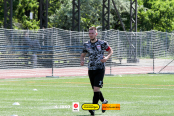 <a href="https://st.getinfootball.com/albums/1101890/6a164c0f75a5d_1920.jpg" target="_blank">Завантажити оригінал</a>