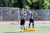 <a href="https://st.getinfootball.com/albums/1101890/6a164c138ad29_1920.jpg" target="_blank">Завантажити оригінал</a>