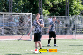 <a href="https://st.getinfootball.com/albums/1101890/6a164c138ad29_1920.jpg" target="_blank">Завантажити оригінал</a>
