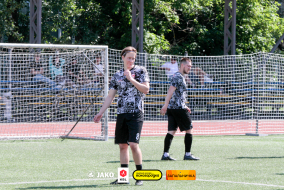 <a href="https://st.getinfootball.com/albums/1101890/6a164c138ad29_1920.jpg" target="_blank">Завантажити оригінал</a>