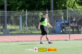 <a href="https://st.getinfootball.com/albums/1101890/6a164c1780c4b_1920.jpg" target="_blank">Завантажити оригінал</a>