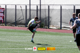 <a href="https://st.getinfootball.com/albums/1101890/6a164c1b72239_1920.jpg" target="_blank">Завантажити оригінал</a>