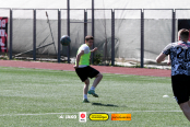 <a href="https://st.getinfootball.com/albums/1101890/6a164c1f70d9c_1920.jpg" target="_blank">Завантажити оригінал</a>