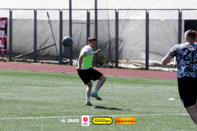 <a href="https://st.getinfootball.com/albums/1101890/6a164c1f70d9c_1920.jpg" target="_blank">Завантажити оригінал</a>