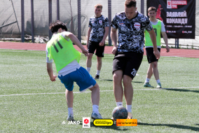 <a href="https://st.getinfootball.com/albums/1101890/6a164c237bd1c_1920.jpg" target="_blank">Завантажити оригінал</a>