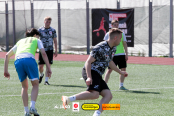 <a href="https://st.getinfootball.com/albums/1101890/6a164c27648d1_1920.jpg" target="_blank">Завантажити оригінал</a>