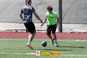 <a href="https://st.getinfootball.com/albums/1101890/6a164c2b856e1_1920.jpg" target="_blank">Завантажити оригінал</a>