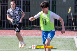 <a href="https://st.getinfootball.com/albums/1101890/6a164c2f64864_1920.jpg" target="_blank">Завантажити оригінал</a>