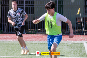 <a href="https://st.getinfootball.com/albums/1101890/6a164c2f64864_1920.jpg" target="_blank">Завантажити оригінал</a>