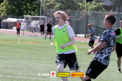 <a href="https://st.getinfootball.com/albums/1101890/6a164c337834f_1920.jpg" target="_blank">Завантажити оригінал</a>