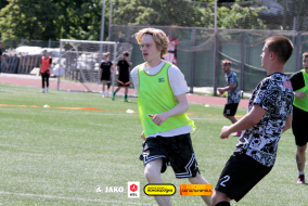 <a href="https://st.getinfootball.com/albums/1101890/6a164c337834f_1920.jpg" target="_blank">Завантажити оригінал</a>