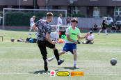 <a href="https://st.getinfootball.com/albums/1101890/6a164c375f023_1920.jpg" target="_blank">Завантажити оригінал</a>