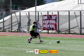 <a href="https://st.getinfootball.com/albums/1101890/6a164c3b6f171_1920.jpg" target="_blank">Завантажити оригінал</a>