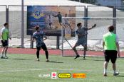 <a href="https://st.getinfootball.com/albums/1101890/6a164c3e5e2ea_1920.jpg" target="_blank">Завантажити оригінал</a>