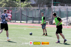 <a href="https://st.getinfootball.com/albums/1101890/6a164c4164bcf_1920.jpg" target="_blank">Завантажити оригінал</a>