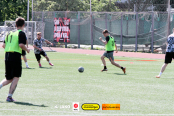 <a href="https://st.getinfootball.com/albums/1101890/6a164c444524b_1920.jpg" target="_blank">Завантажити оригінал</a>
