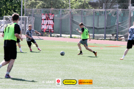 <a href="https://st.getinfootball.com/albums/1101890/6a164c444524b_1920.jpg" target="_blank">Завантажити оригінал</a>
