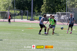 <a href="https://st.getinfootball.com/albums/1101890/6a164c4762bc3_1920.jpg" target="_blank">Завантажити оригінал</a>