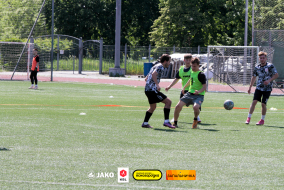 <a href="https://st.getinfootball.com/albums/1101890/6a164c4762bc3_1920.jpg" target="_blank">Завантажити оригінал</a>
