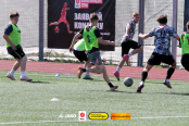 <a href="https://st.getinfootball.com/albums/1101890/6a164c4b46ac1_1920.jpg" target="_blank">Завантажити оригінал</a>