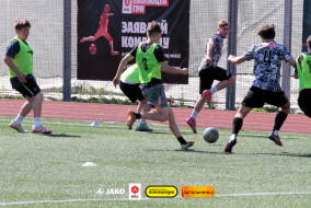 <a href="https://st.getinfootball.com/albums/1101890/6a164c4b46ac1_1920.jpg" target="_blank">Завантажити оригінал</a>