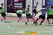 <a href="https://st.getinfootball.com/albums/1101890/6a164c4f5691f_1920.jpg" target="_blank">Завантажити оригінал</a>