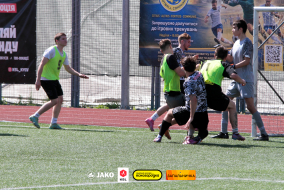 <a href="https://st.getinfootball.com/albums/1101890/6a164c5363291_1920.jpg" target="_blank">Завантажити оригінал</a>