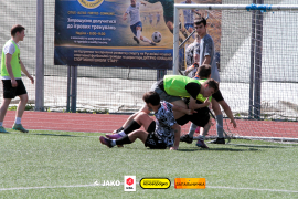 <a href="https://st.getinfootball.com/albums/1101890/6a164c59502ac_1920.jpg" target="_blank">Завантажити оригінал</a>